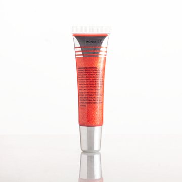 Monalisa Lipgloss